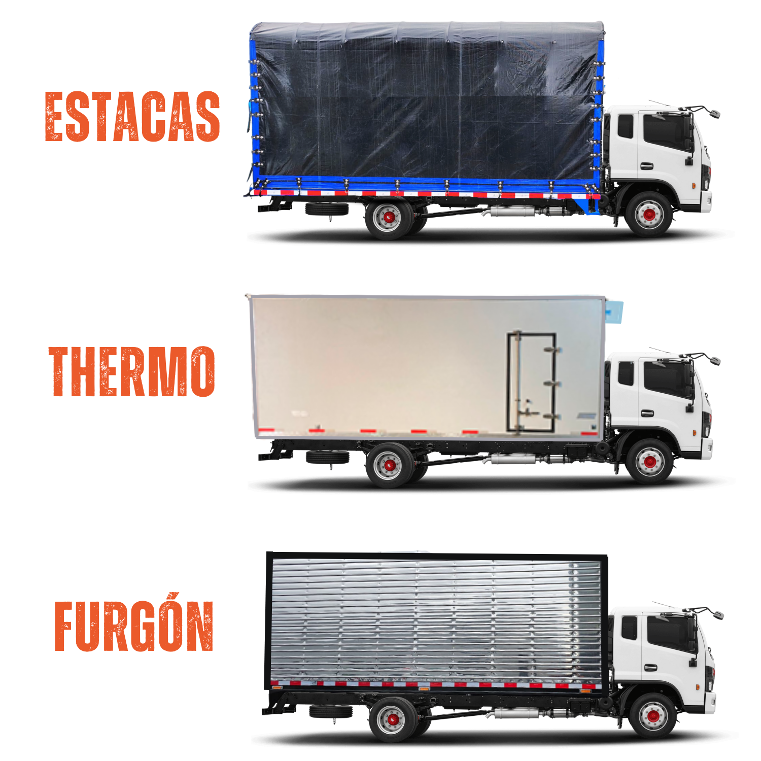 
								DONGFENG DRR 7000 MAX full									