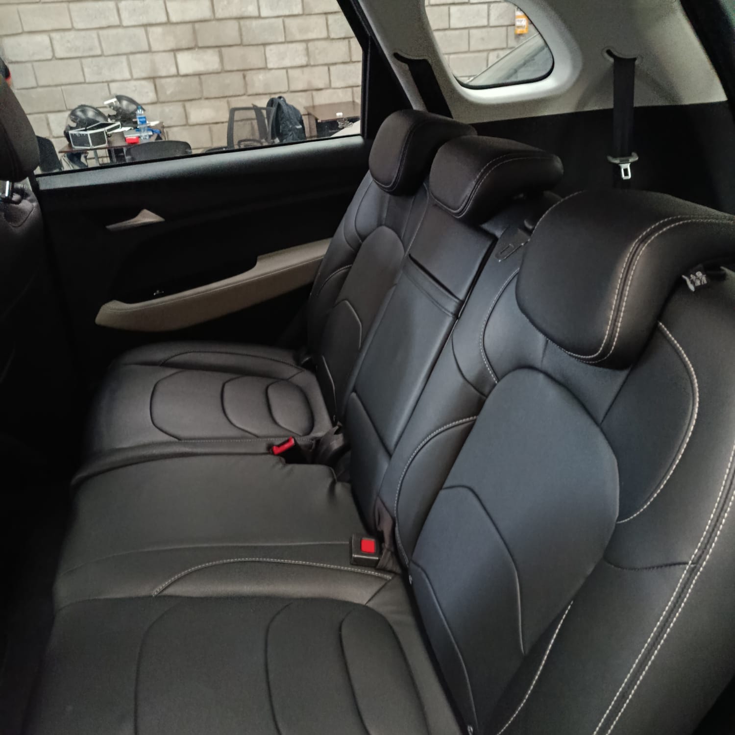 
								CHEVROLET CAPTIVA 2023 full									