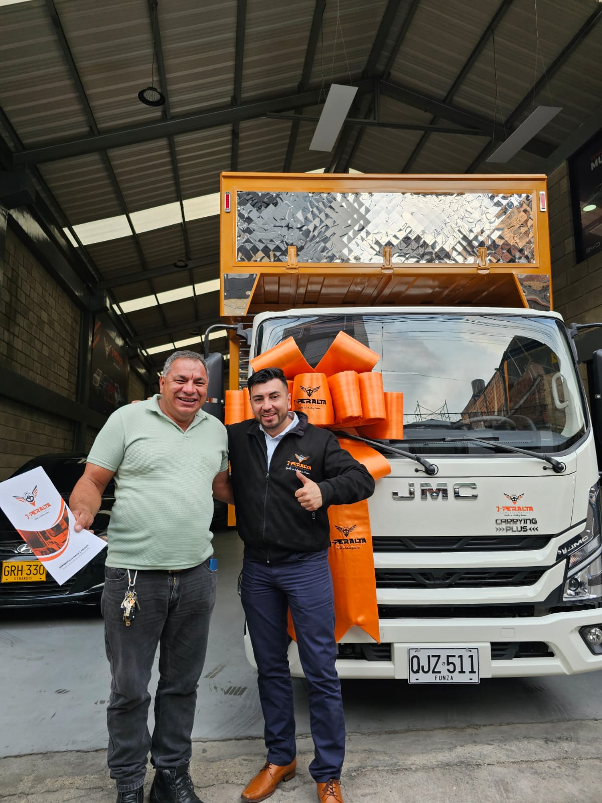 WhatsApp Image 2026-01-21 at 5.09.06 PM