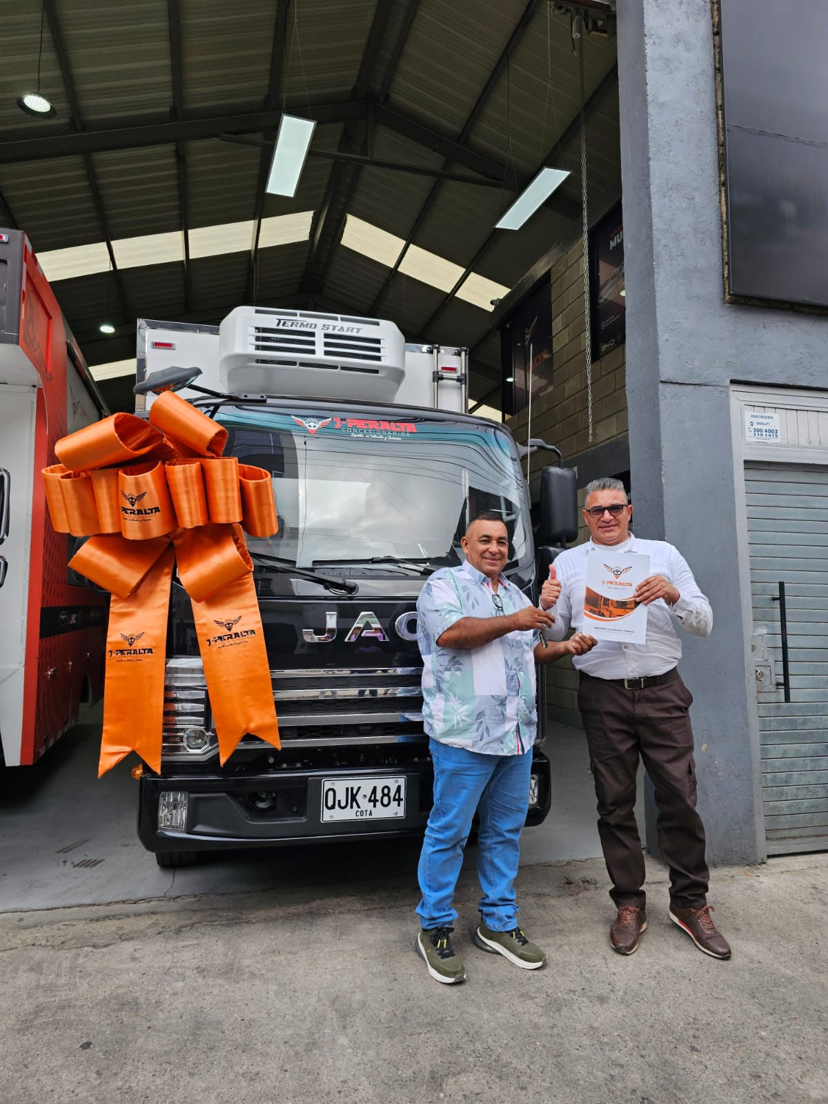 WhatsApp Image 2026-01-22 at 4.08.34 PM