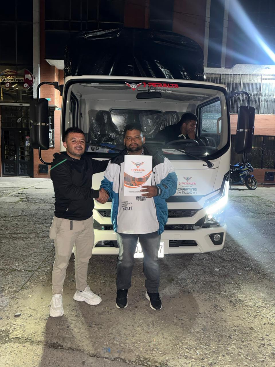 WhatsApp Image 2026-01-30 at 9.08.33 PM