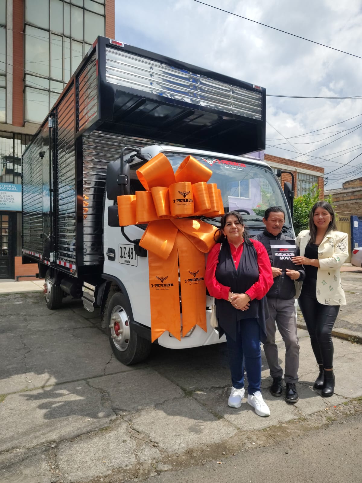 WhatsApp Image 2026-02-07 at 12.43.52 PM