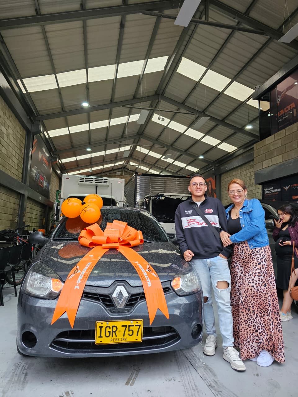 WhatsApp Image 2026-02-07 at 4.06.31 PM