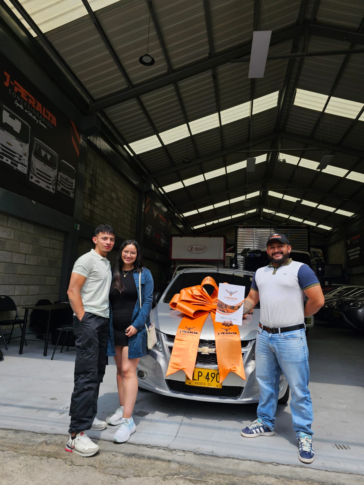 WhatsApp Image 2026-02-12 at 1.56.10 PM