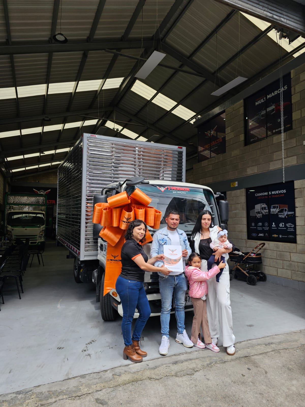 WhatsApp Image 2026-02-18 at 2.24.47 PM